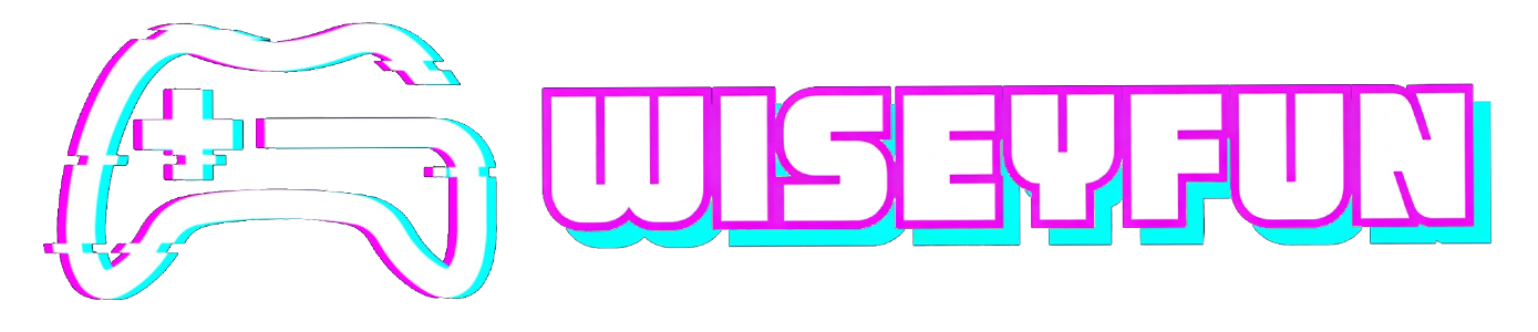 game - logo - online.png